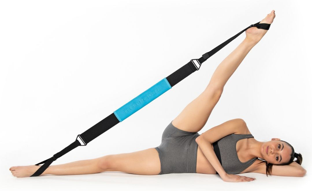 The Hip Complex: Preventing Hip Pain