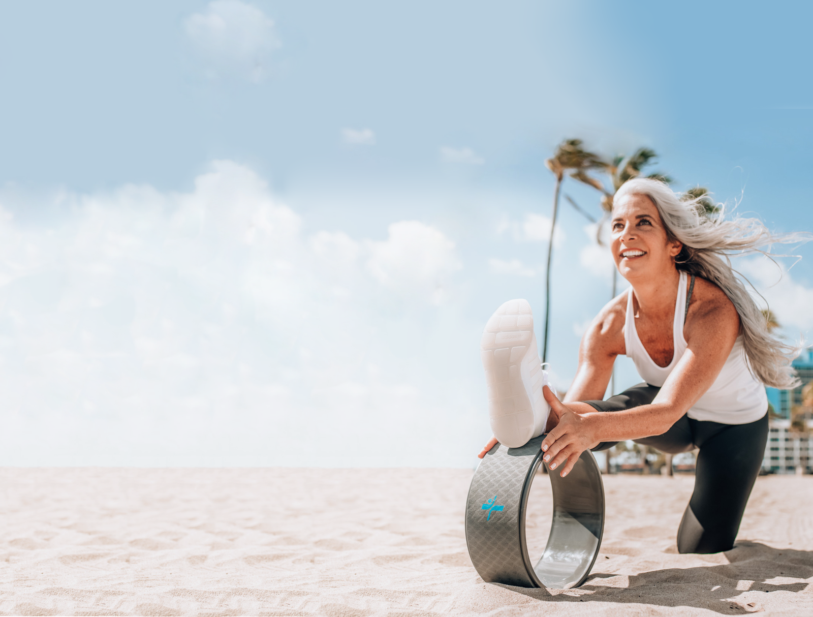 How to Heal Lower Back Pain Fast