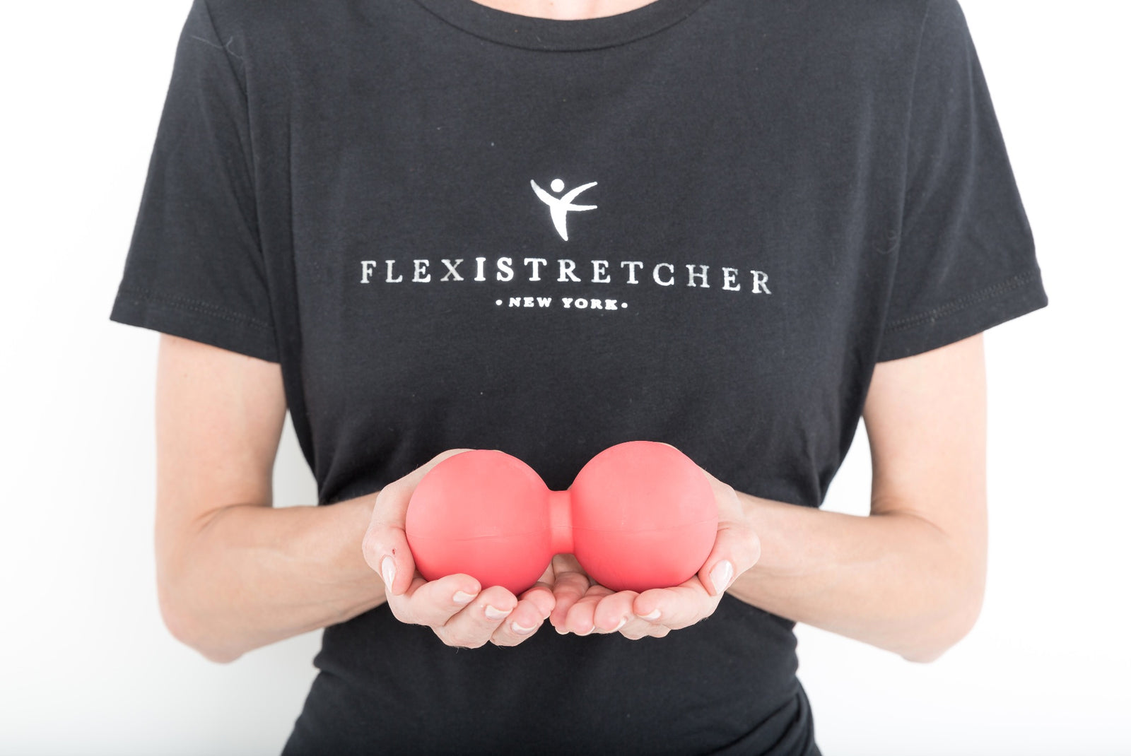 INFINITY BALL : HOW TO