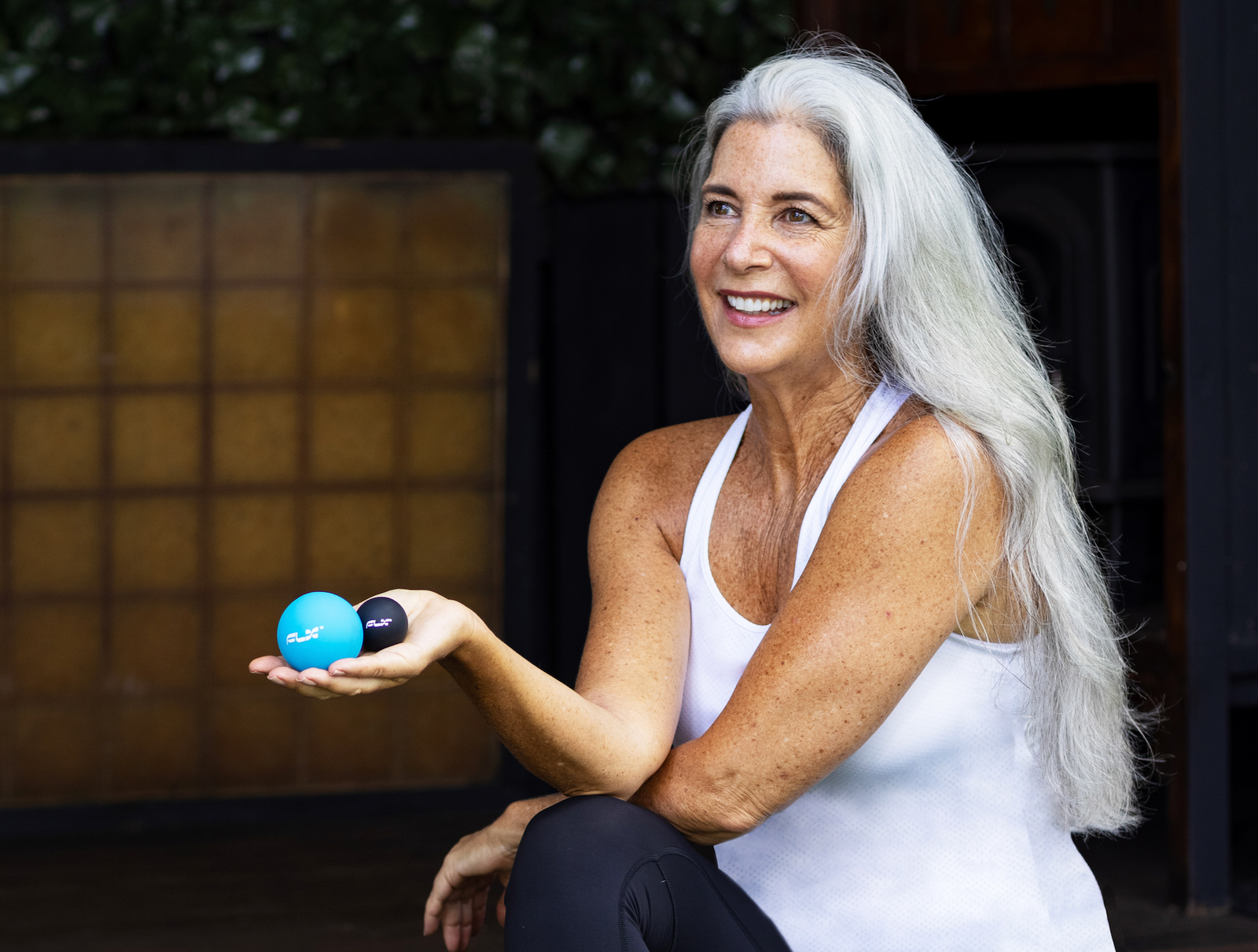 What is Trigger Point Therapy?