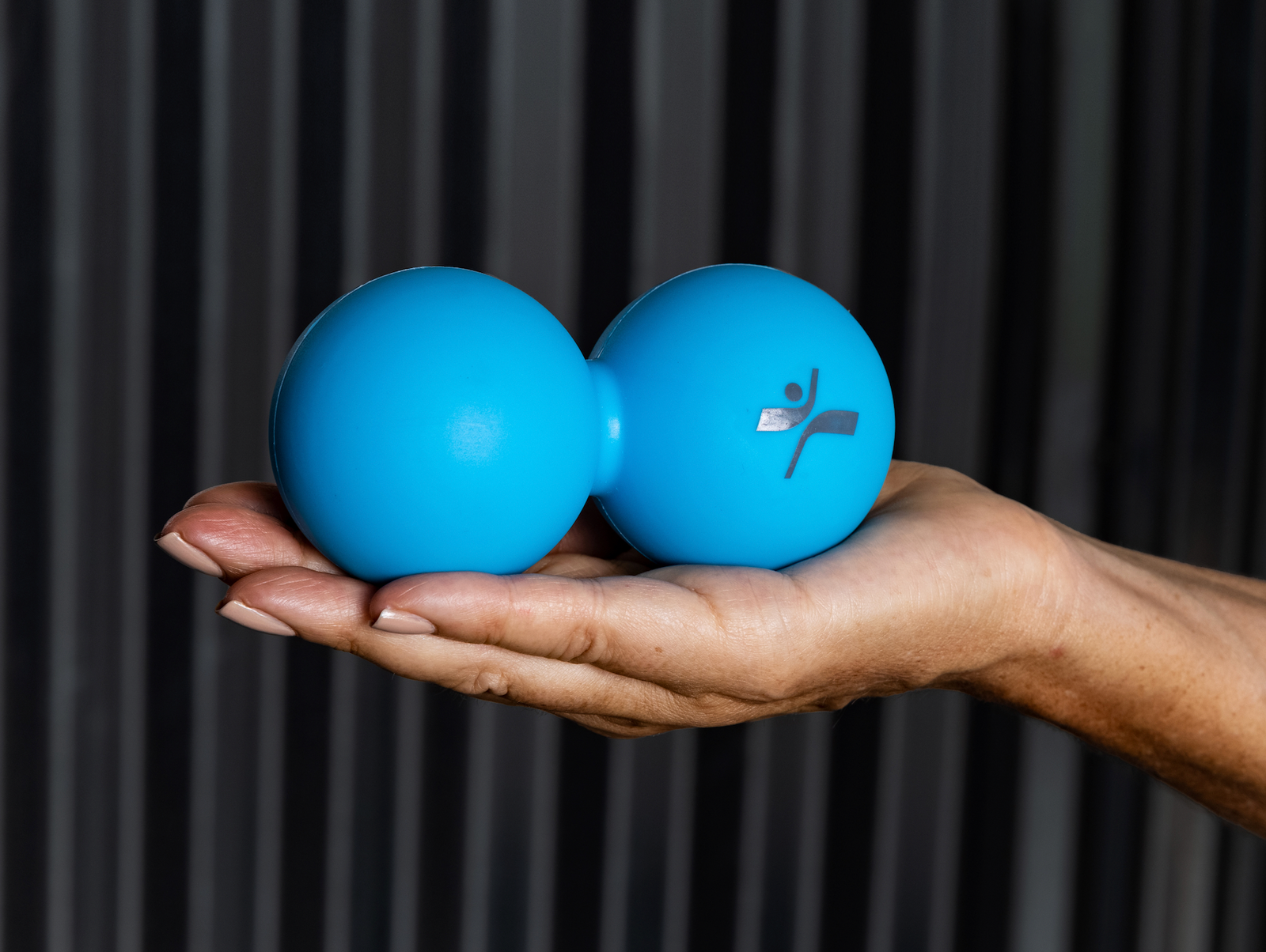 15 Ways to Alleviate Foot Pain