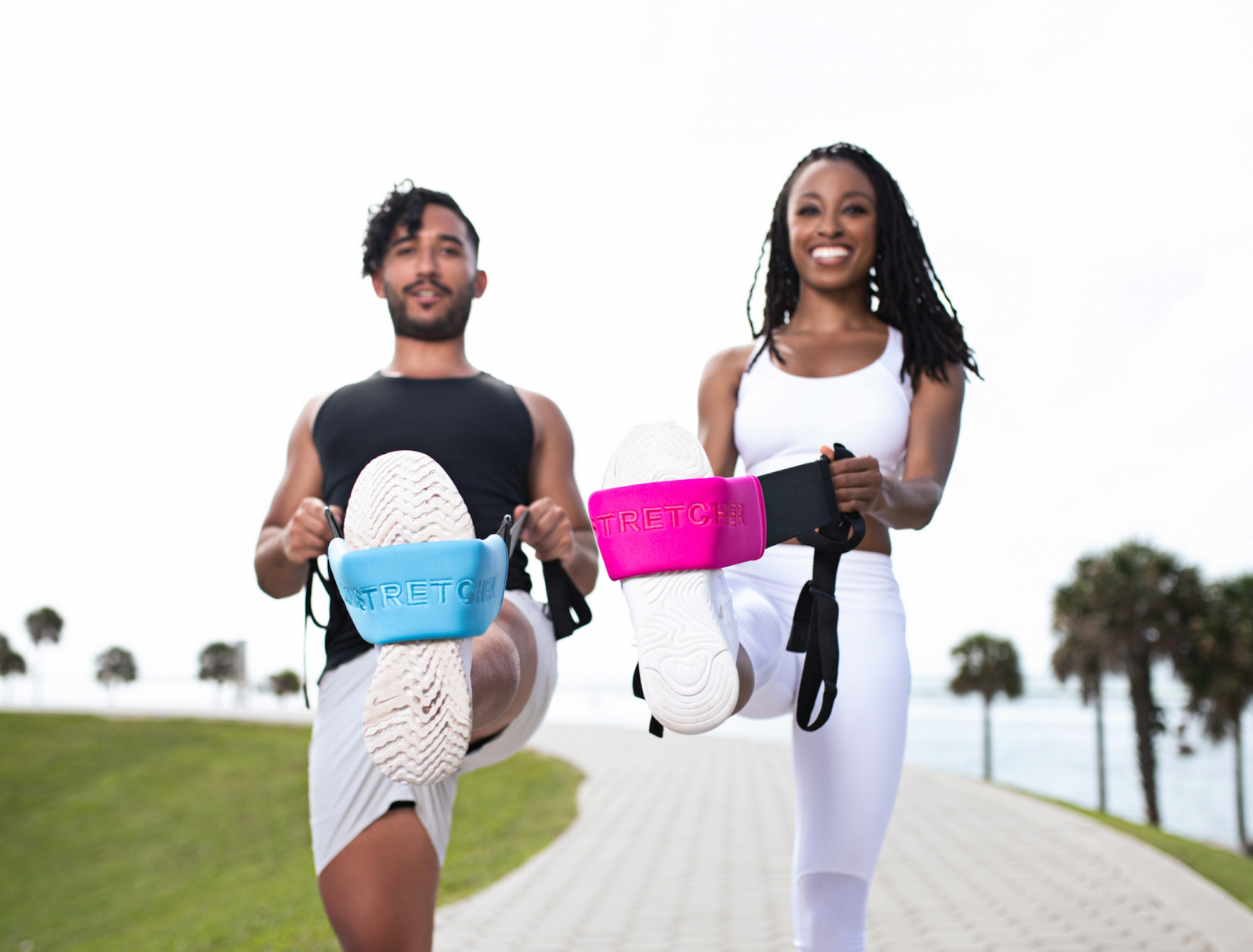 Feel Better After Holiday Meals