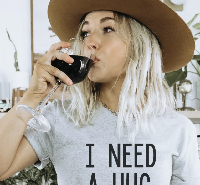 Clothing – FLX