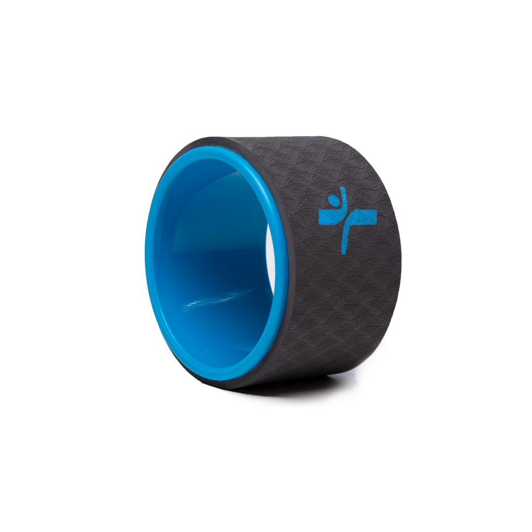 Yoga Wheel (Small) - 36 Pack