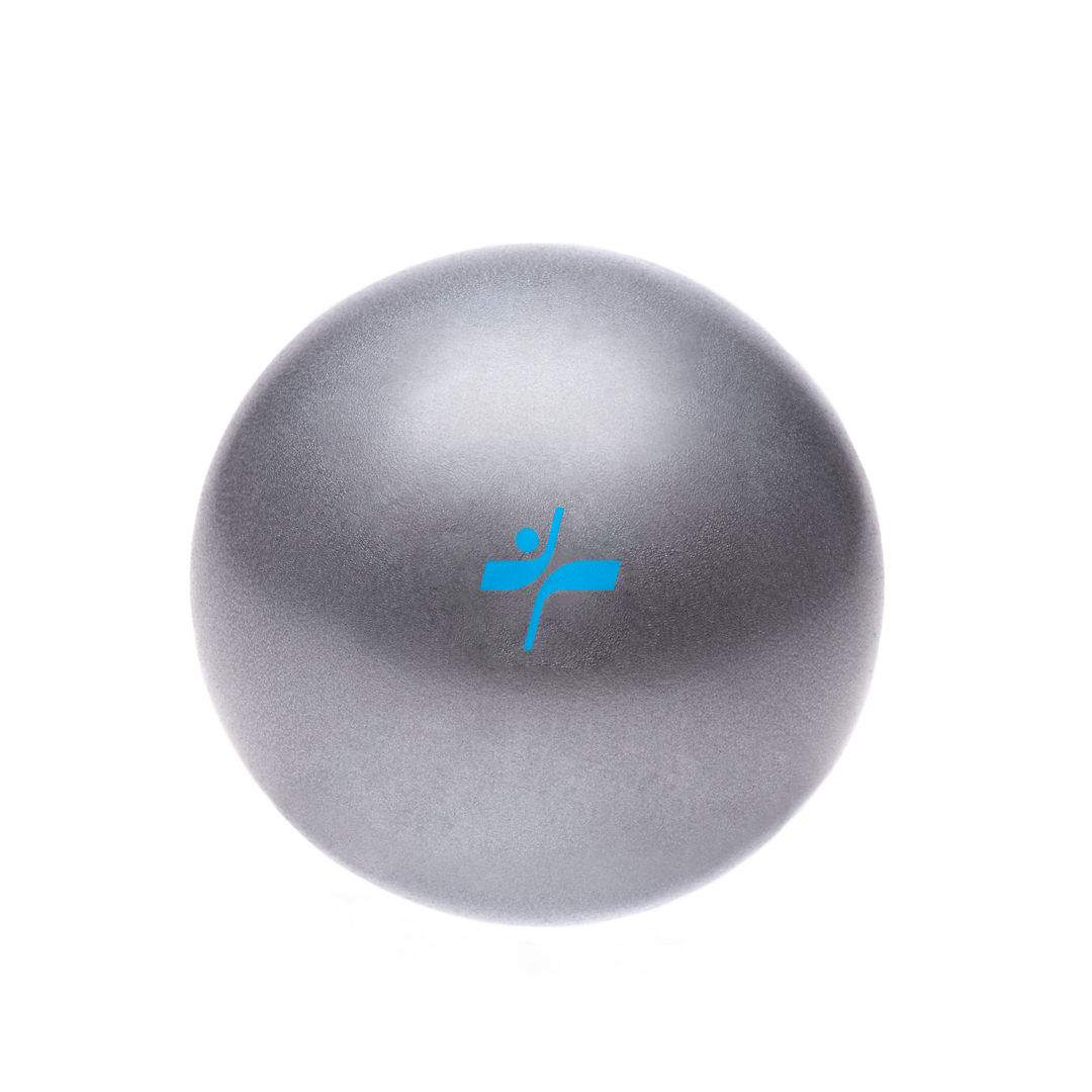 FLX Ball - 50 Pack