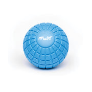 Deep Tissue Massage Ball