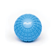 Deep Tissue Massage Ball - Carton of 25