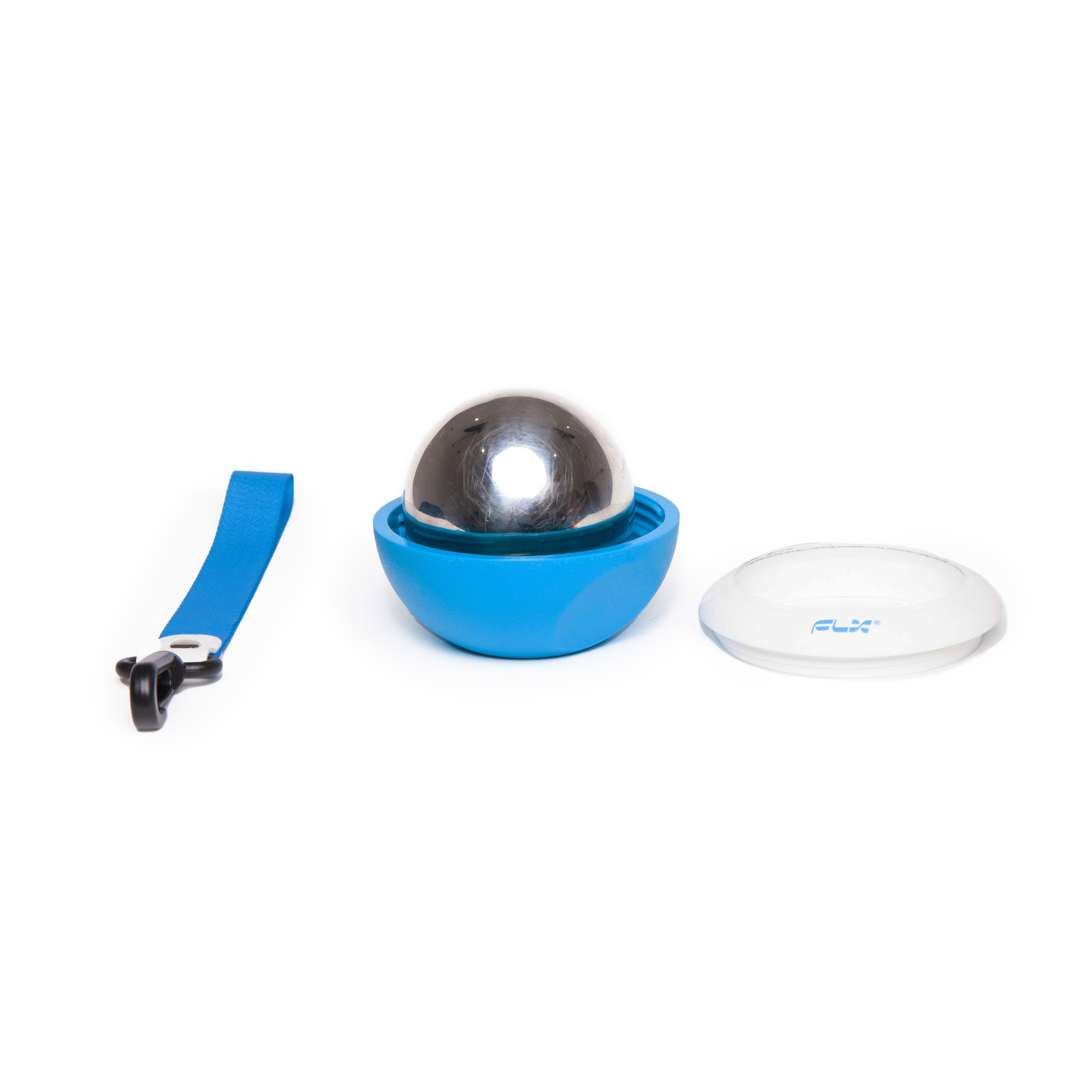 Cryotherapy Ball – FLX