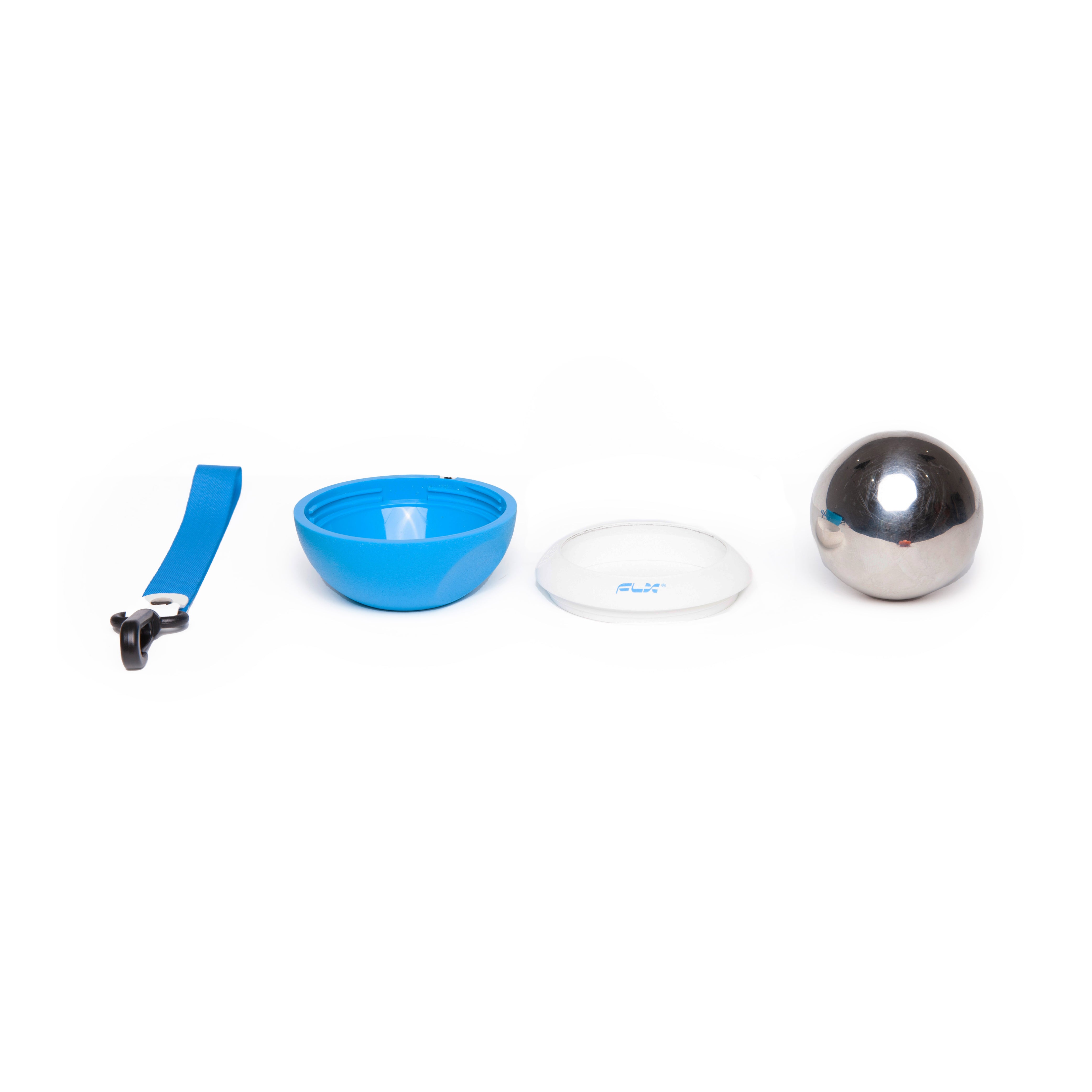 Cryotherapy Ball – FLX