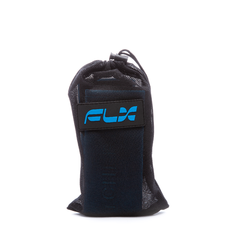 Flexistretcher - 20 Pack