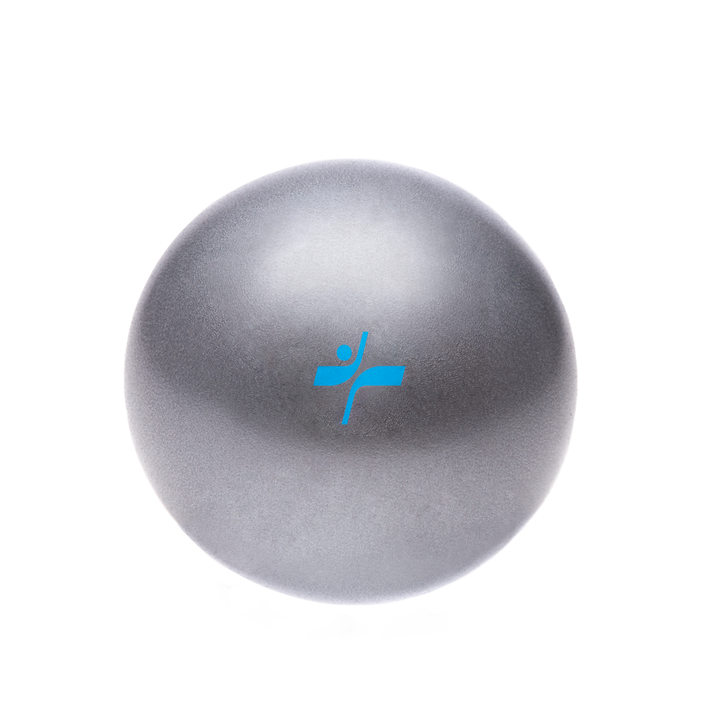 Titus Silicone Series: Flexible Ball Stretcher