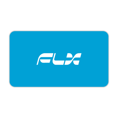 FLX e-Gift Card