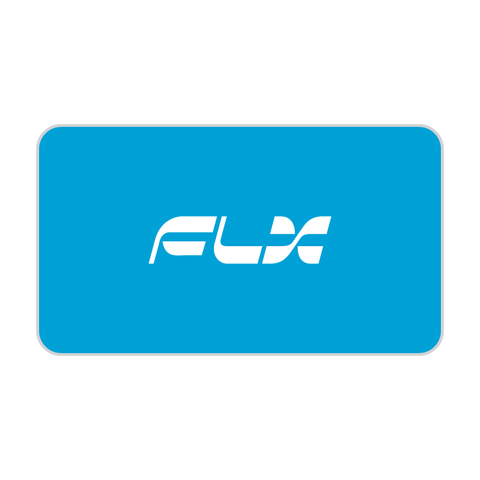 FLX e-Gift Card