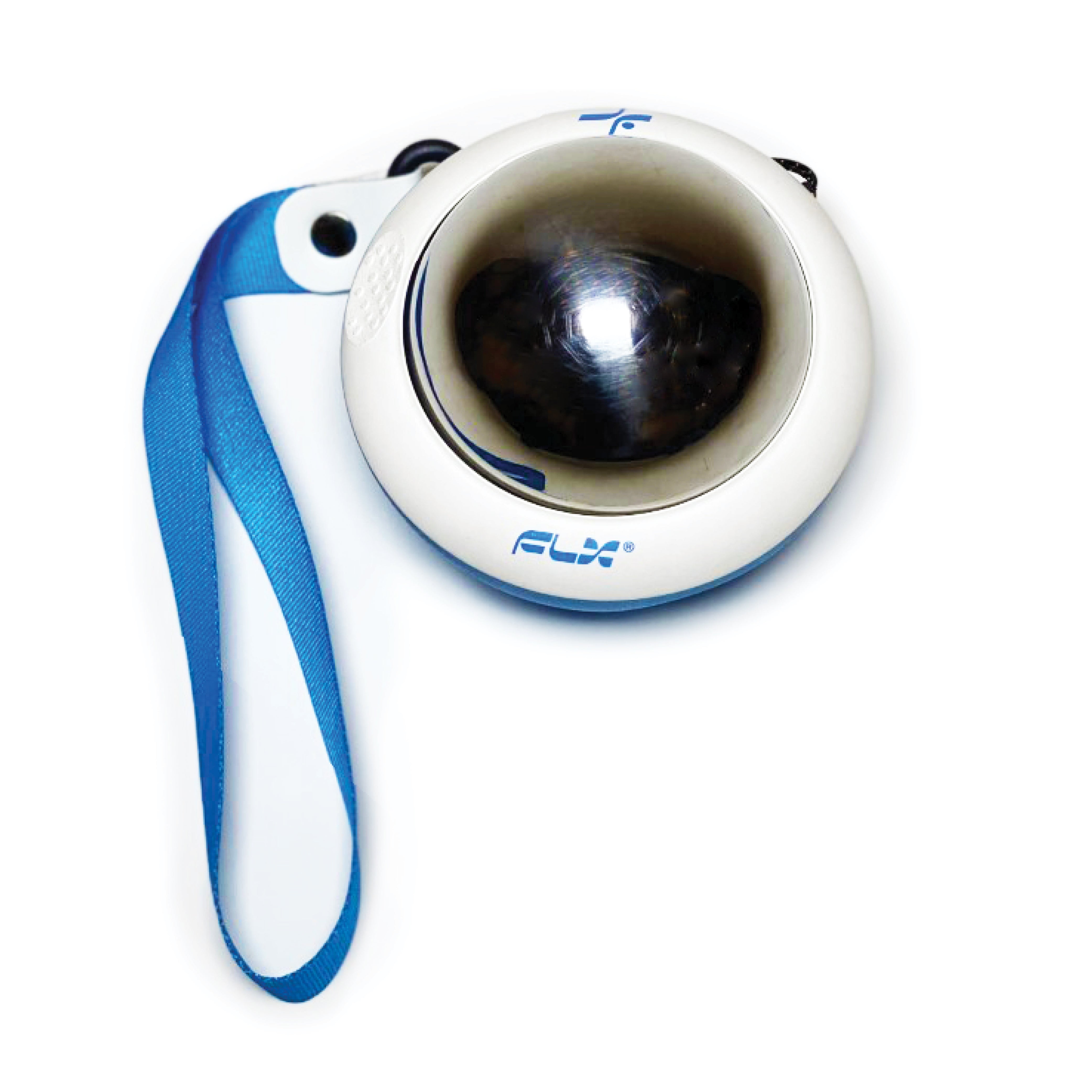 Cryotherapy Ball – FLX