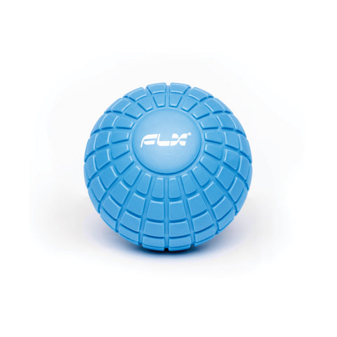 Deep Tissue Massage Ball - Carton of 25