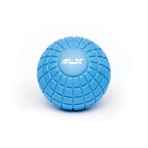 Deep Tissue Massage Ball