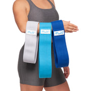 Resistance Band - Carton of 50